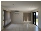 38 Marc Crescent, Gracemere QLD 4702