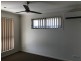 38 Marc Crescent, Gracemere QLD 4702