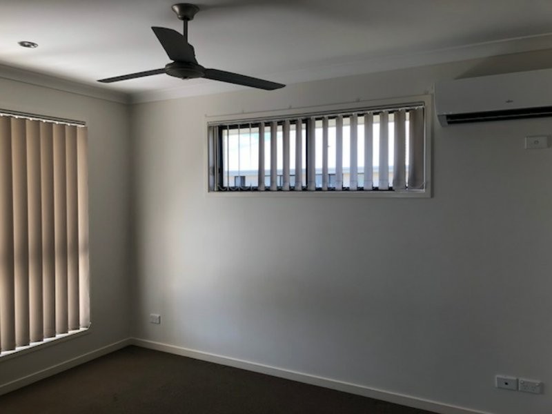 38 Marc Crescent, Gracemere QLD 4702