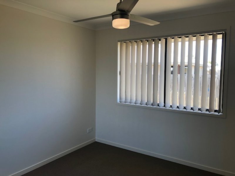 38 Marc Crescent, Gracemere QLD 4702