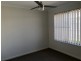 38 Marc Crescent, Gracemere QLD 4702