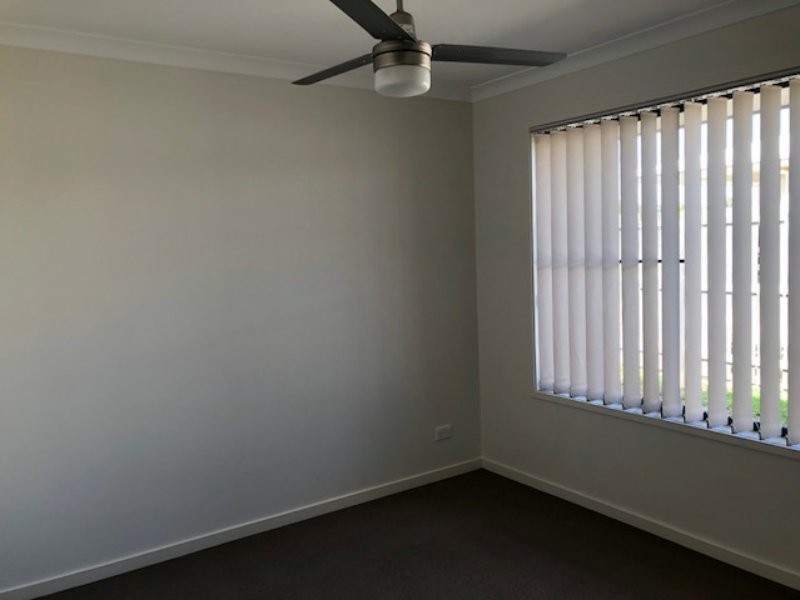 38 Marc Crescent, Gracemere QLD 4702