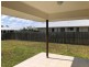 38 Marc Crescent, Gracemere QLD 4702