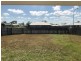 38 Marc Crescent, Gracemere QLD 4702