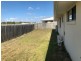 38 Marc Crescent, Gracemere QLD 4702