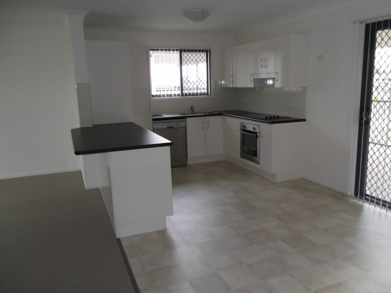 23 Jamieson Street, Gracemere QLD 4702