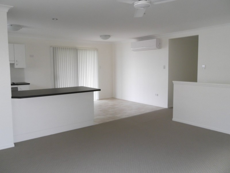 23 Jamieson Street, Gracemere QLD 4702