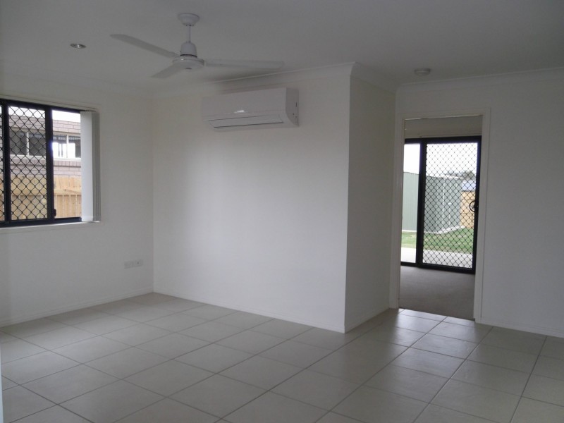 23 Jamieson Street, Gracemere QLD 4702