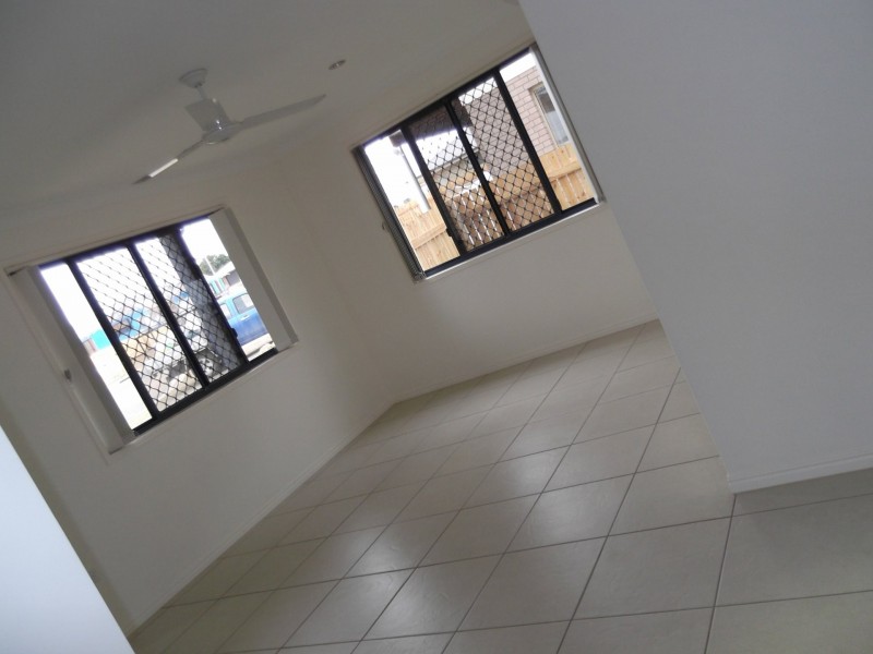 23 Jamieson Street, Gracemere QLD 4702