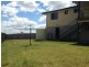 23 Jamieson Street, Gracemere QLD 4702
