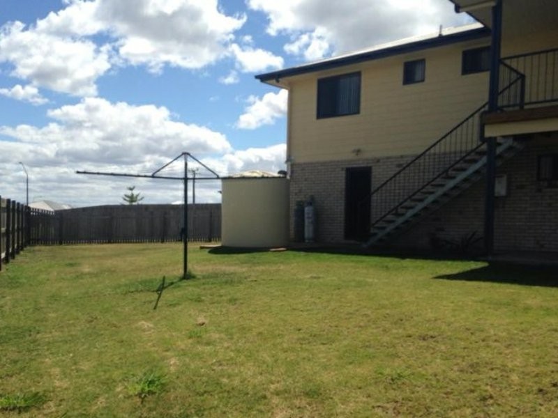 23 Jamieson Street, Gracemere QLD 4702