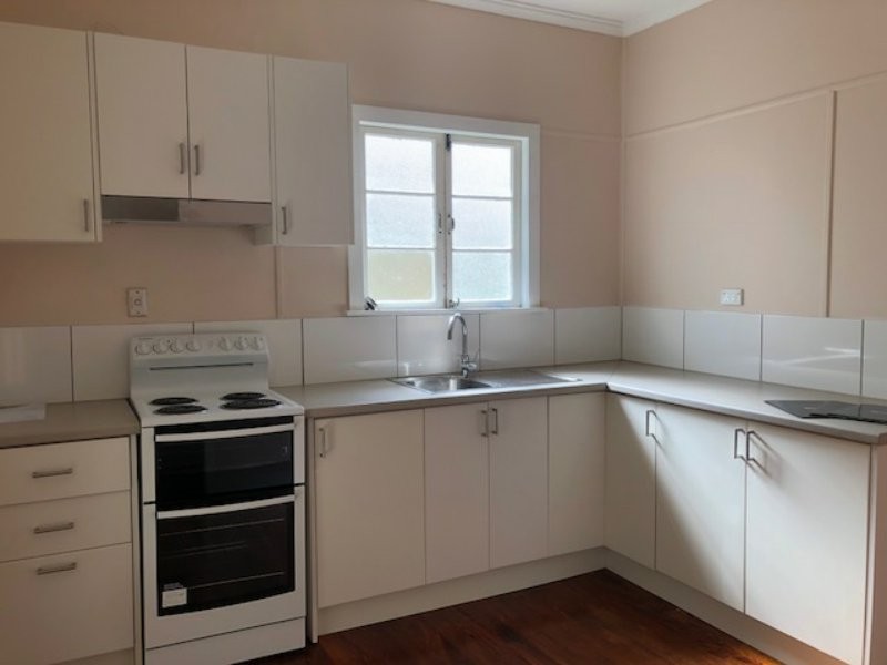 178 Dean Street, Berserker QLD 4701