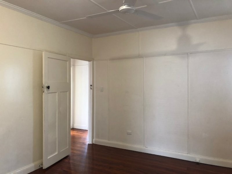 178 Dean Street, Berserker QLD 4701