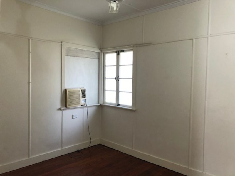 178 Dean Street, Berserker QLD 4701