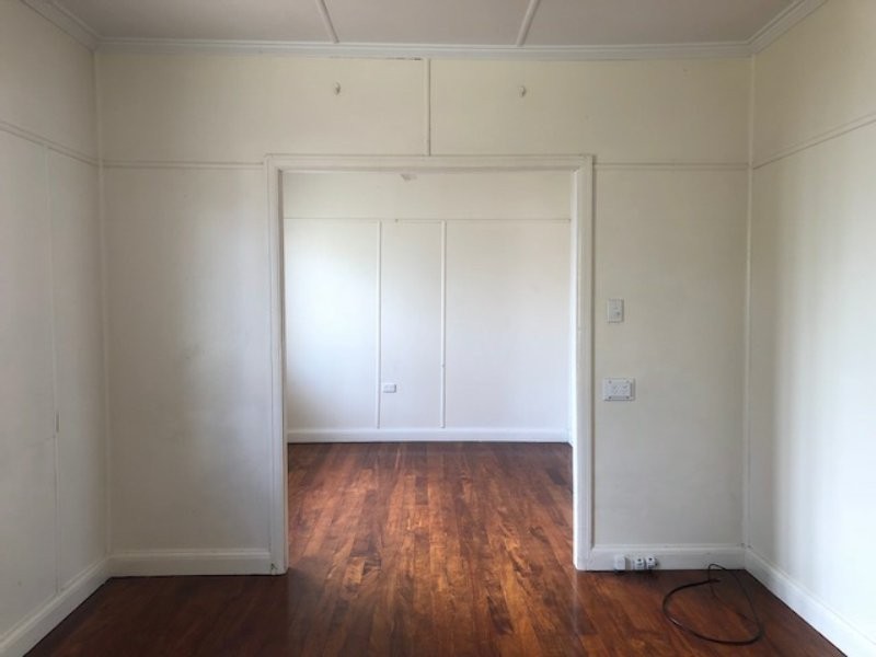 178 Dean Street, Berserker QLD 4701