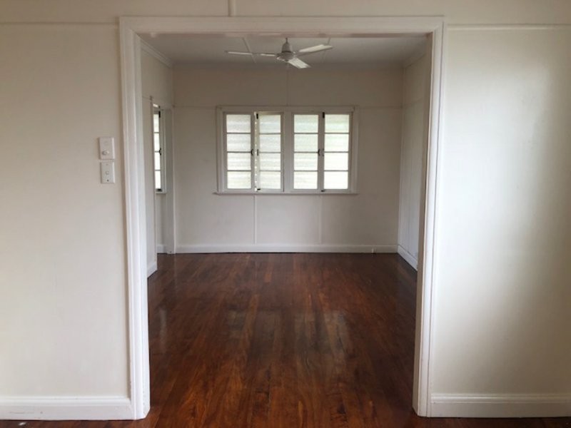 178 Dean Street, Berserker QLD 4701