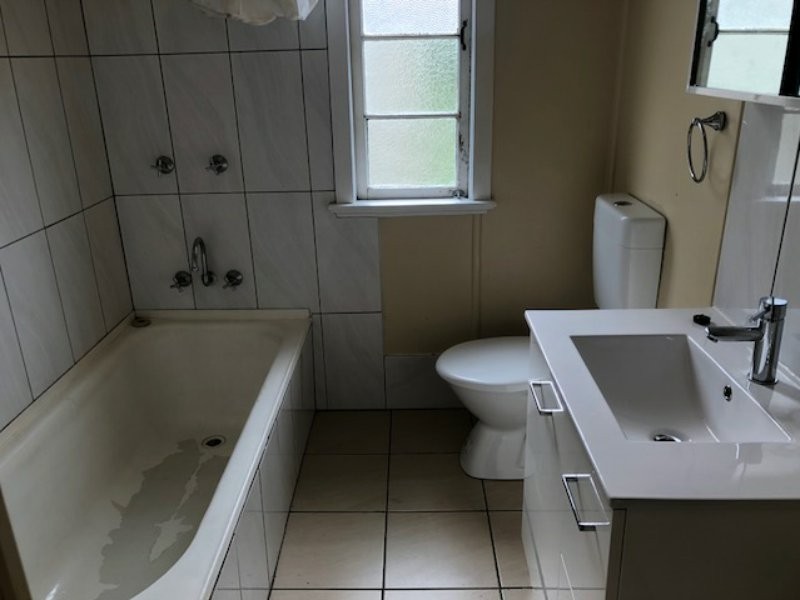 178 Dean Street, Berserker QLD 4701