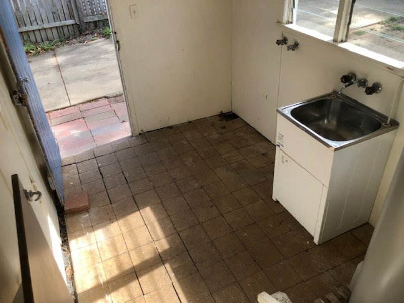 178 Dean Street, Berserker QLD 4701