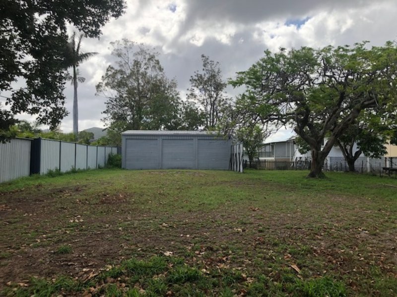 178 Dean Street, Berserker QLD 4701