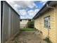 178 Dean Street, Berserker QLD 4701