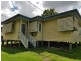 178 Dean Street, Berserker QLD 4701