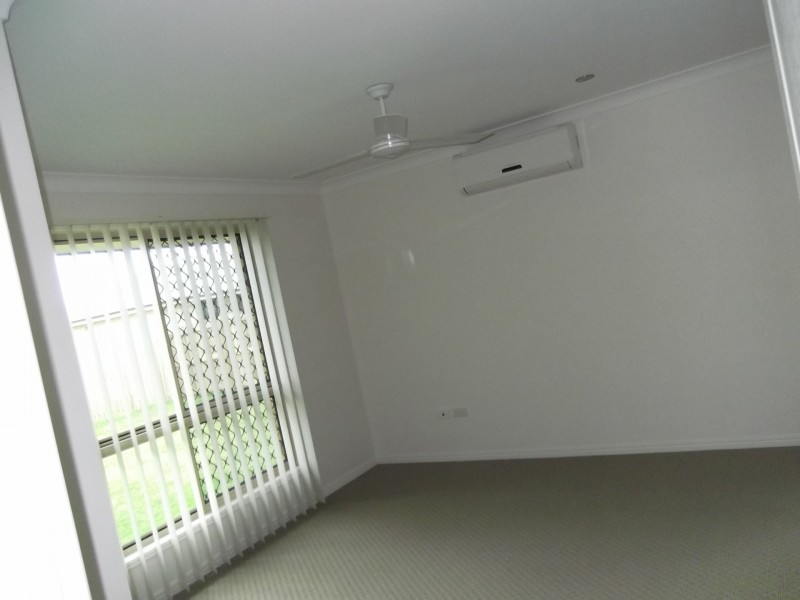 69 Victoria Street, Gracemere QLD 4702