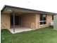 69 Victoria Street, Gracemere QLD 4702