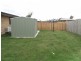 69 Victoria Street, Gracemere QLD 4702