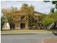 419 Campbell Street, Depot Hill QLD 4700