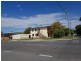 419 Campbell Street, Depot Hill QLD 4700