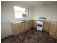 419 Campbell Street, Depot Hill QLD 4700