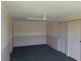 419 Campbell Street, Depot Hill QLD 4700
