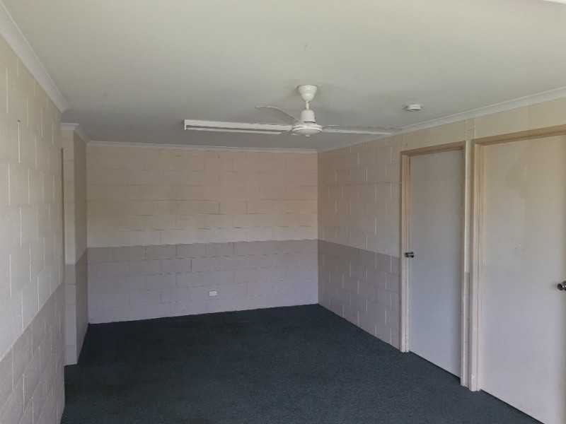 419 Campbell Street, Depot Hill QLD 4700
