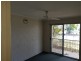 419 Campbell Street, Depot Hill QLD 4700
