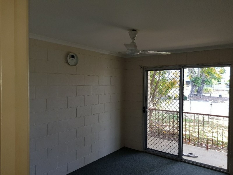 419 Campbell Street, Depot Hill QLD 4700