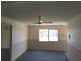 419 Campbell Street, Depot Hill QLD 4700