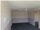 419 Campbell Street, Depot Hill QLD 4700