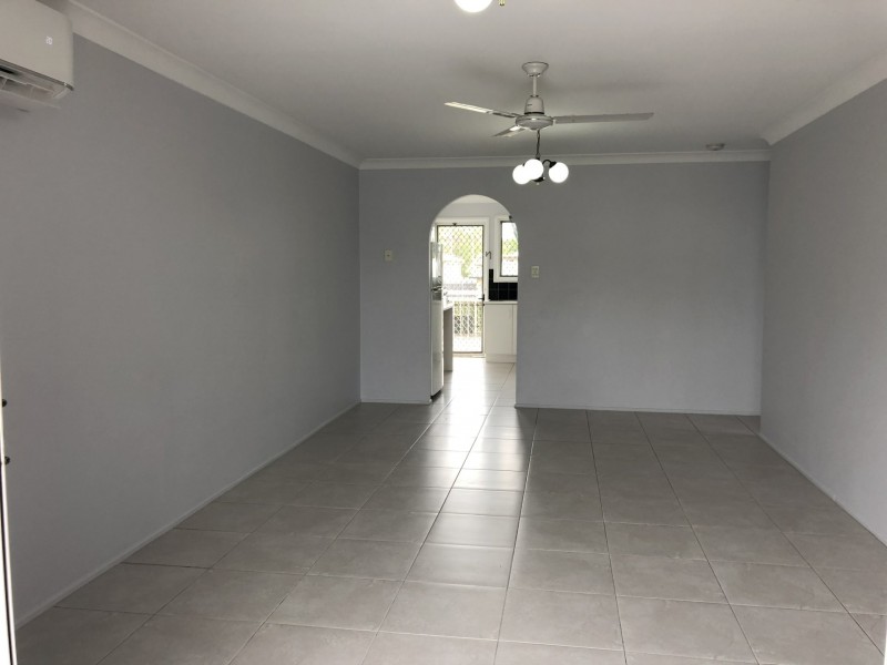 Unit 4/37 Armstrong Street, Berserker QLD 4701