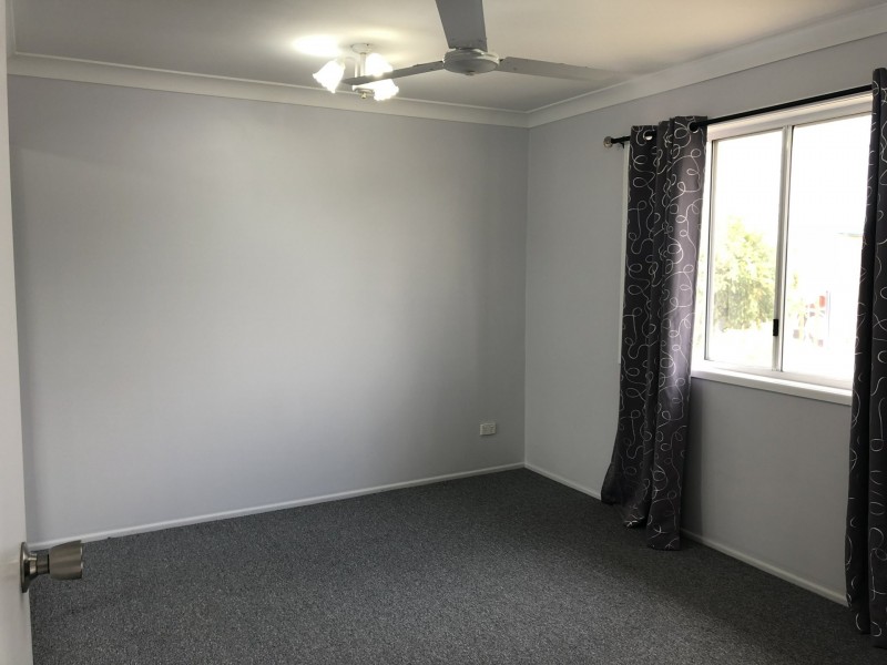 Unit 4/37 Armstrong Street, Berserker QLD 4701