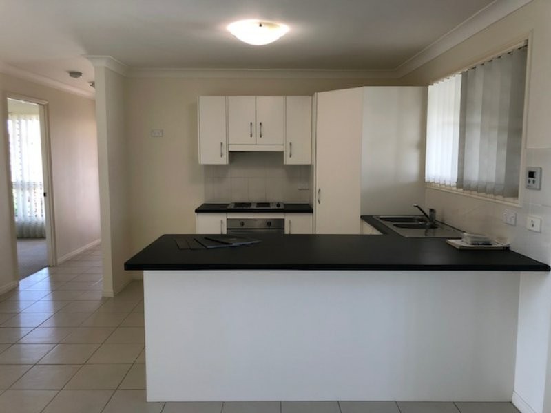 183 Lucas Street, Gracemere QLD 4702