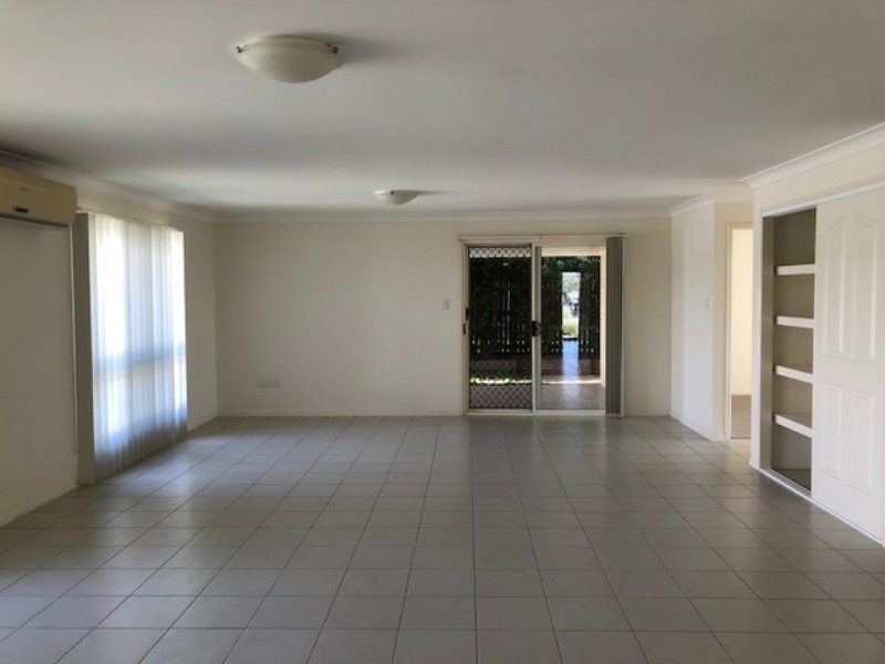 183 Lucas Street, Gracemere QLD 4702