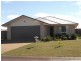 183 Lucas Street, Gracemere QLD 4702