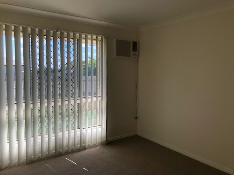 183 Lucas Street, Gracemere QLD 4702