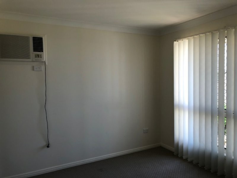 183 Lucas Street, Gracemere QLD 4702