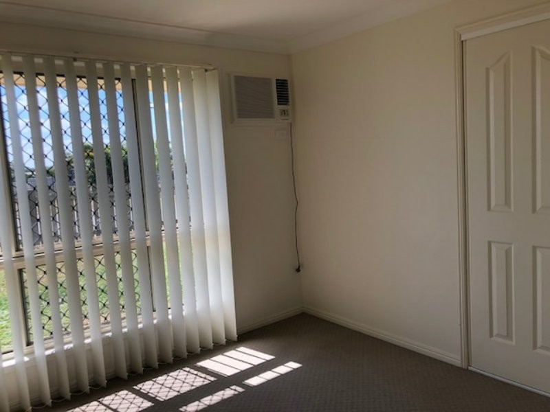 183 Lucas Street, Gracemere QLD 4702