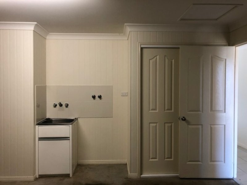 183 Lucas Street, Gracemere QLD 4702