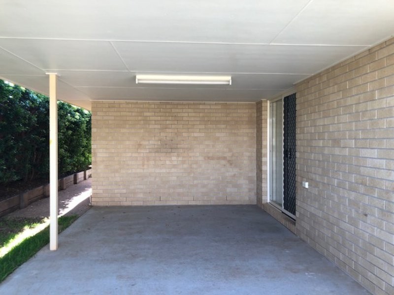 183 Lucas Street, Gracemere QLD 4702