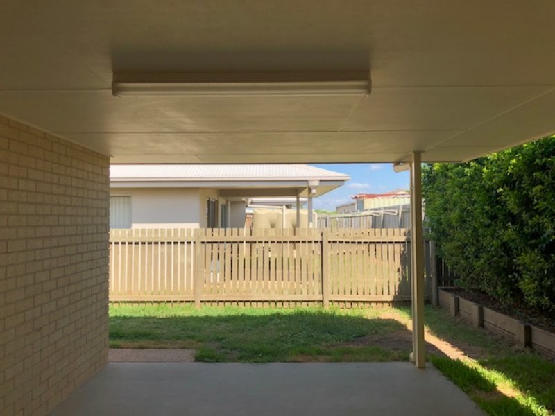 183 Lucas Street, Gracemere QLD 4702