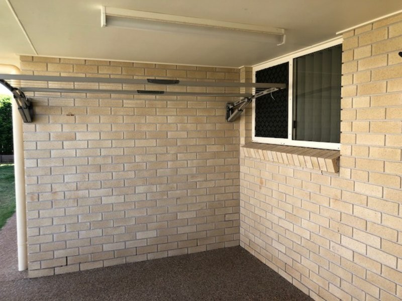 183 Lucas Street, Gracemere QLD 4702