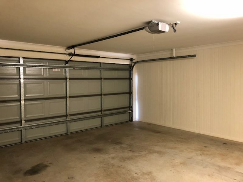 183 Lucas Street, Gracemere QLD 4702